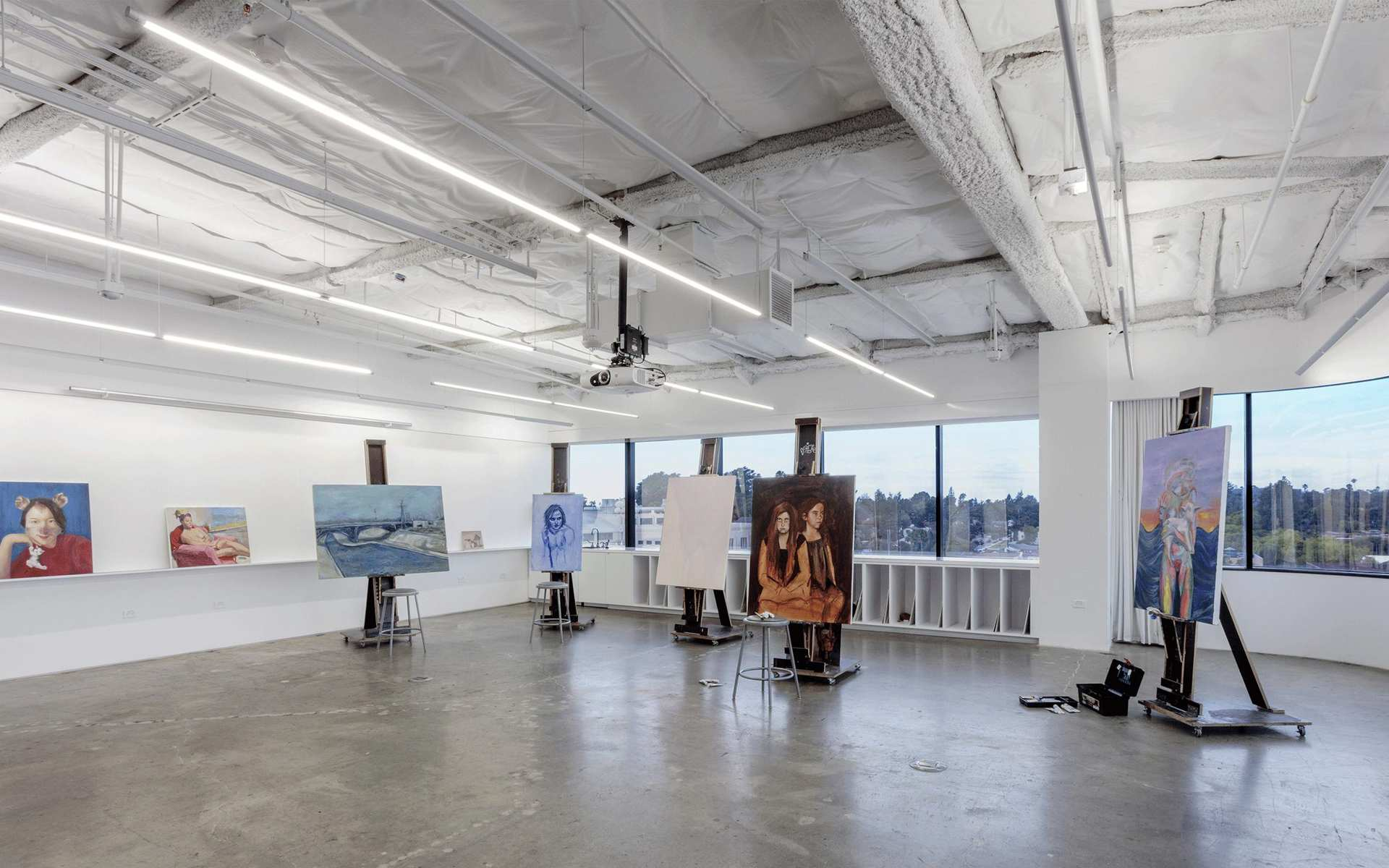 Vode image 1
