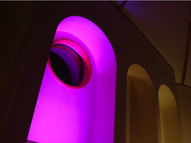 NorthStar Lighting image 4