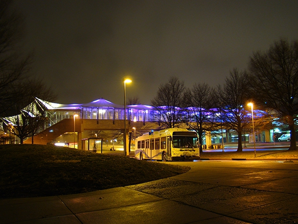 NorthStar Lighting image 9