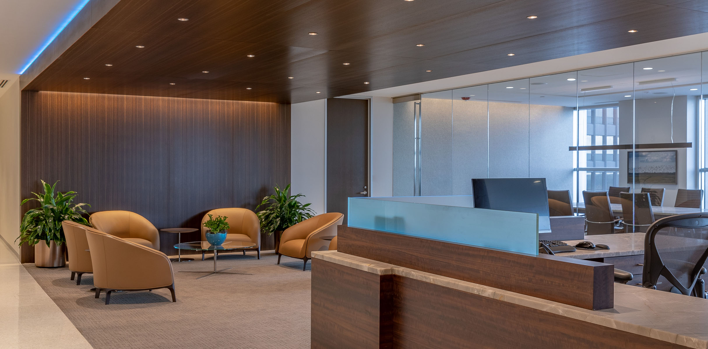 Specialty Lighting Industries image 3