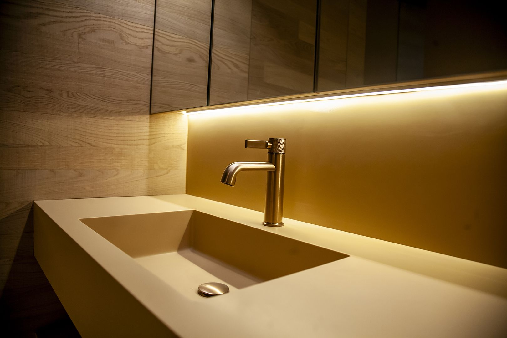 Gessi image 10