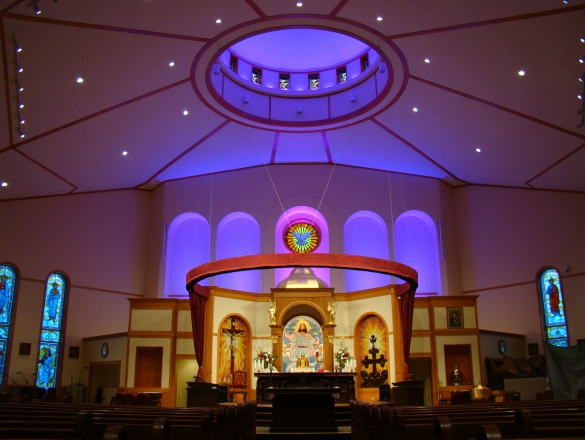NorthStar Lighting image 3