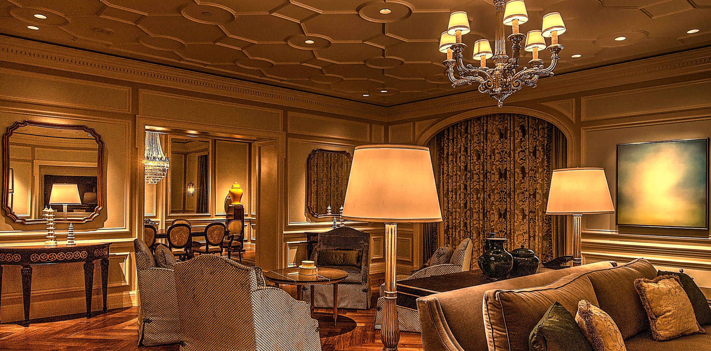 Specialty Lighting Industries image 40