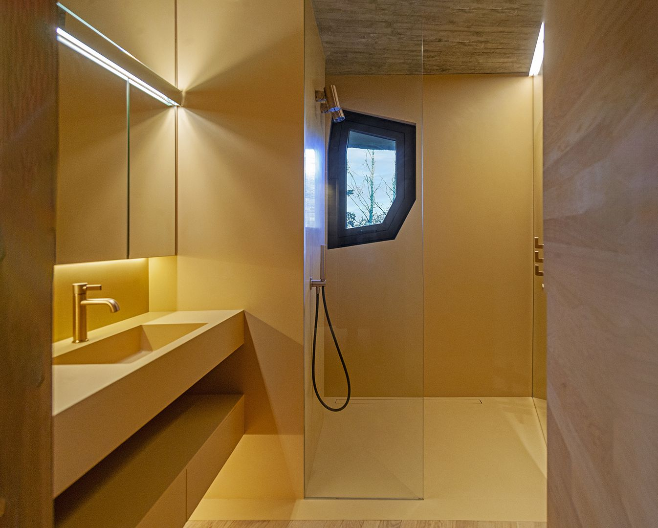Gessi image 2