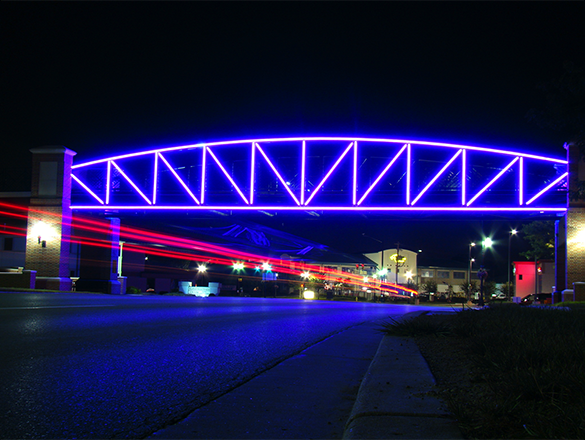 NorthStar Lighting image 6