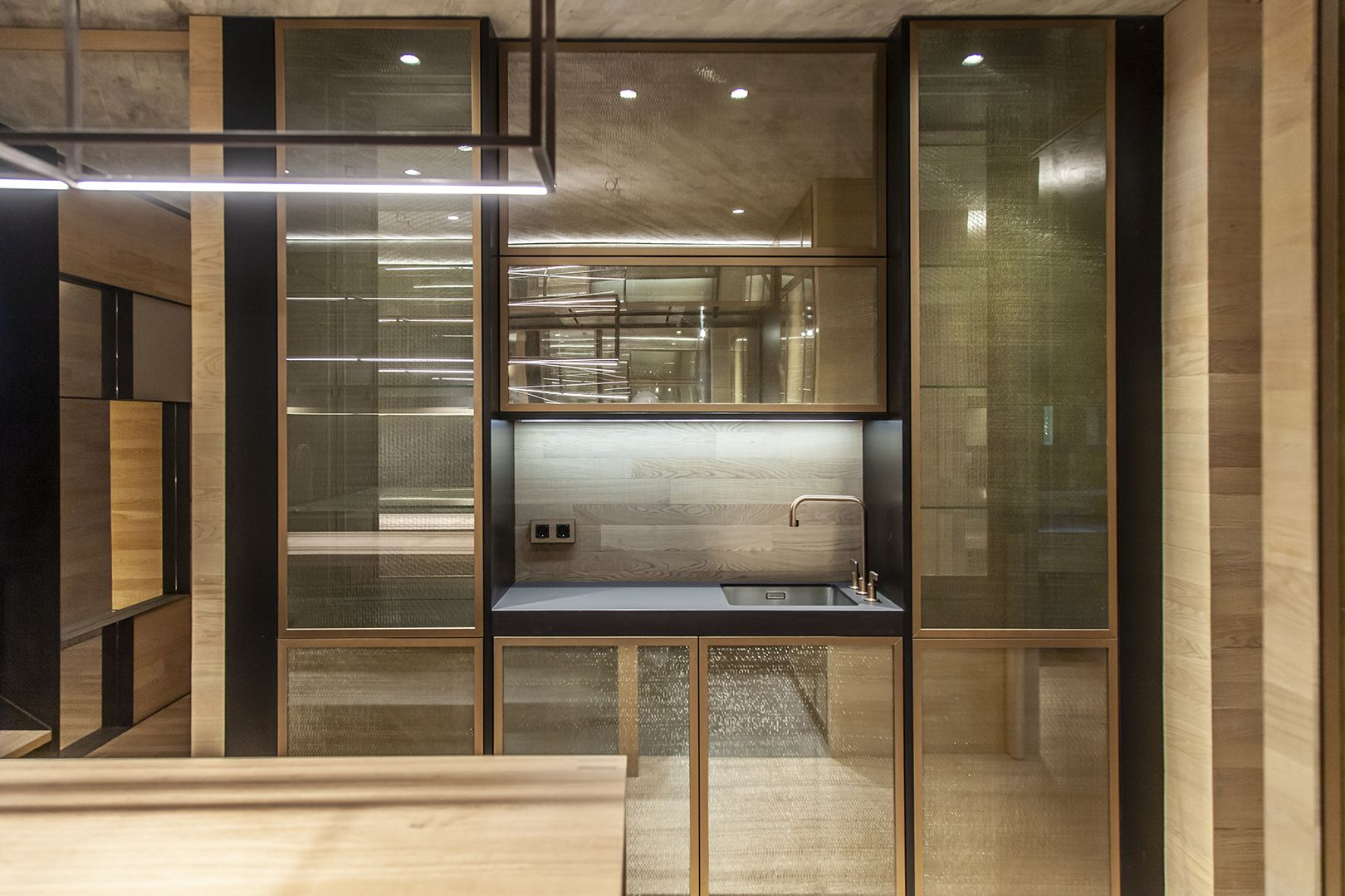 Gessi image 12
