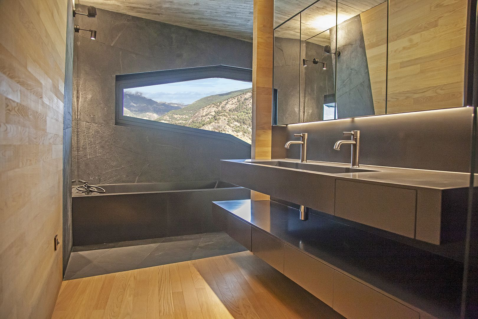 Gessi image 9
