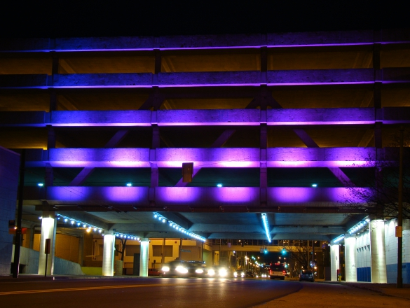 NorthStar Lighting image 5