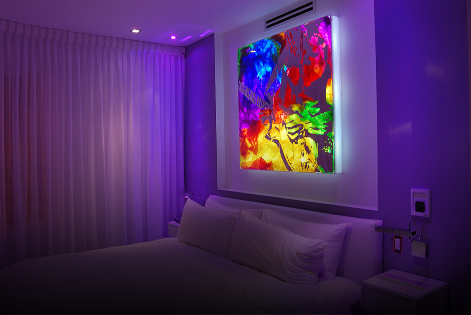 iluminarc image 14