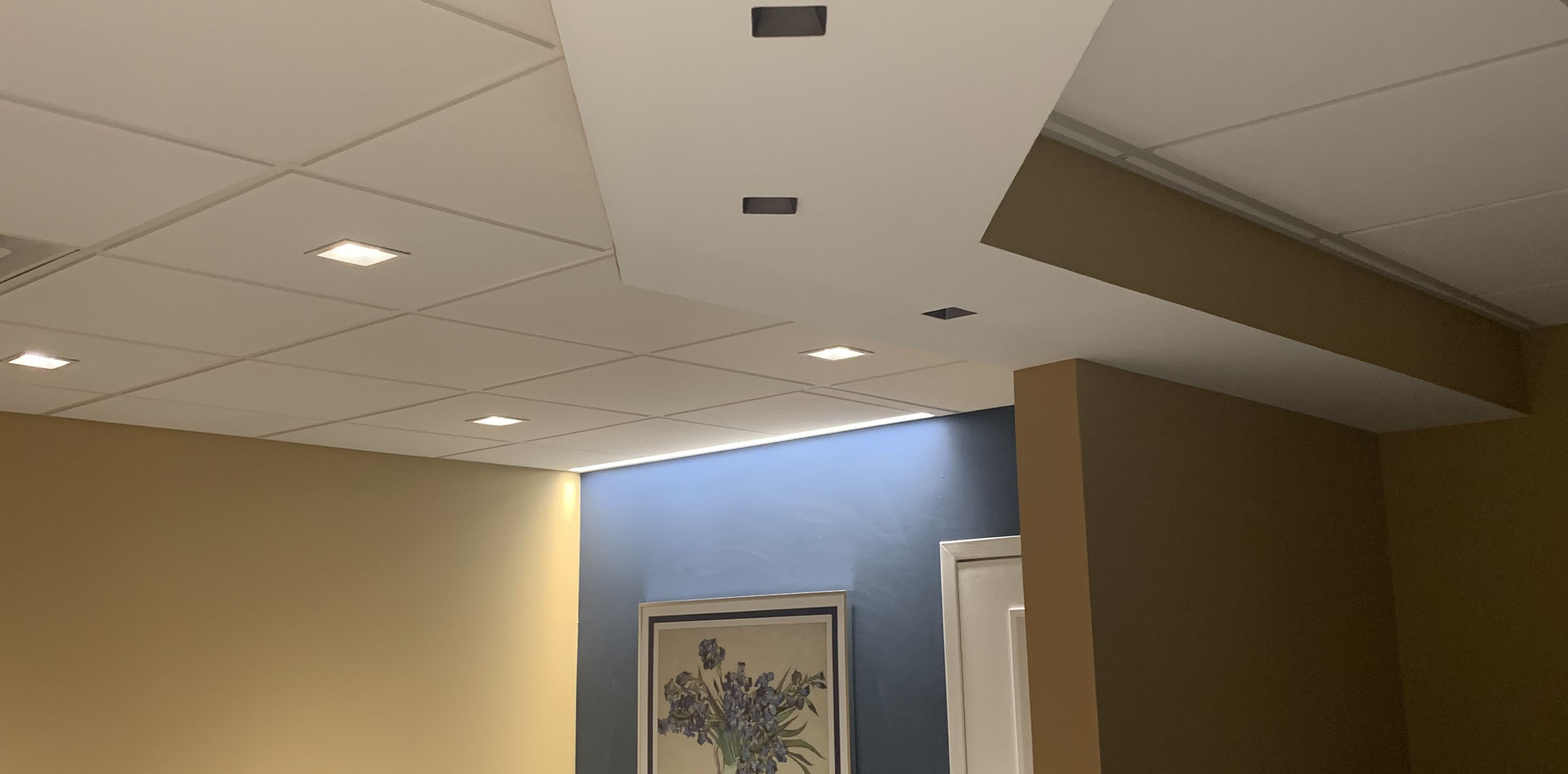 Specialty Lighting Industries image 16
