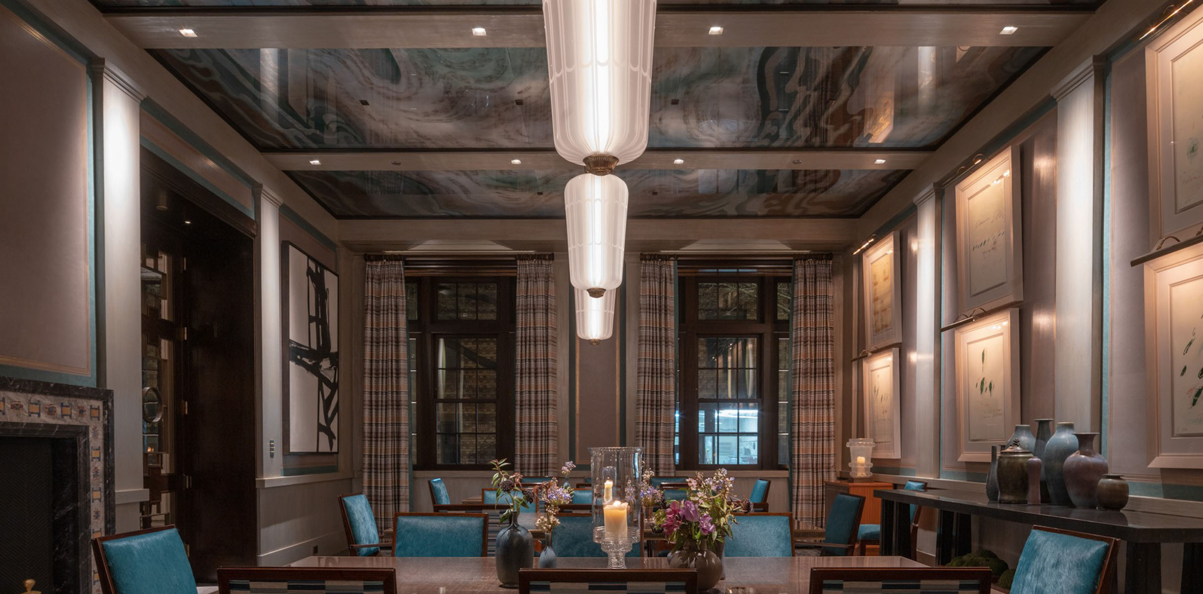 Specialty Lighting Industries image 21