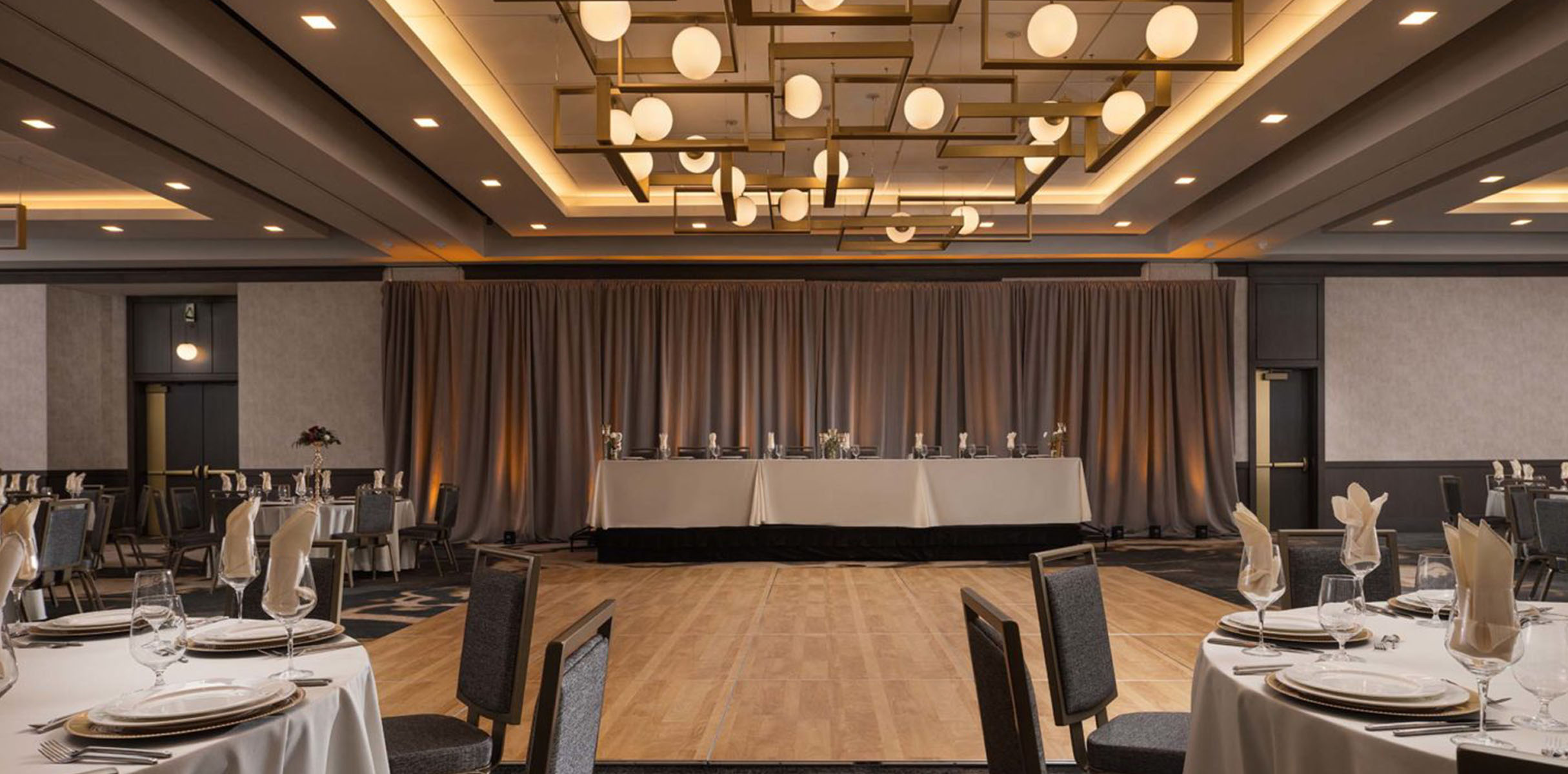 Specialty Lighting Industries image 32