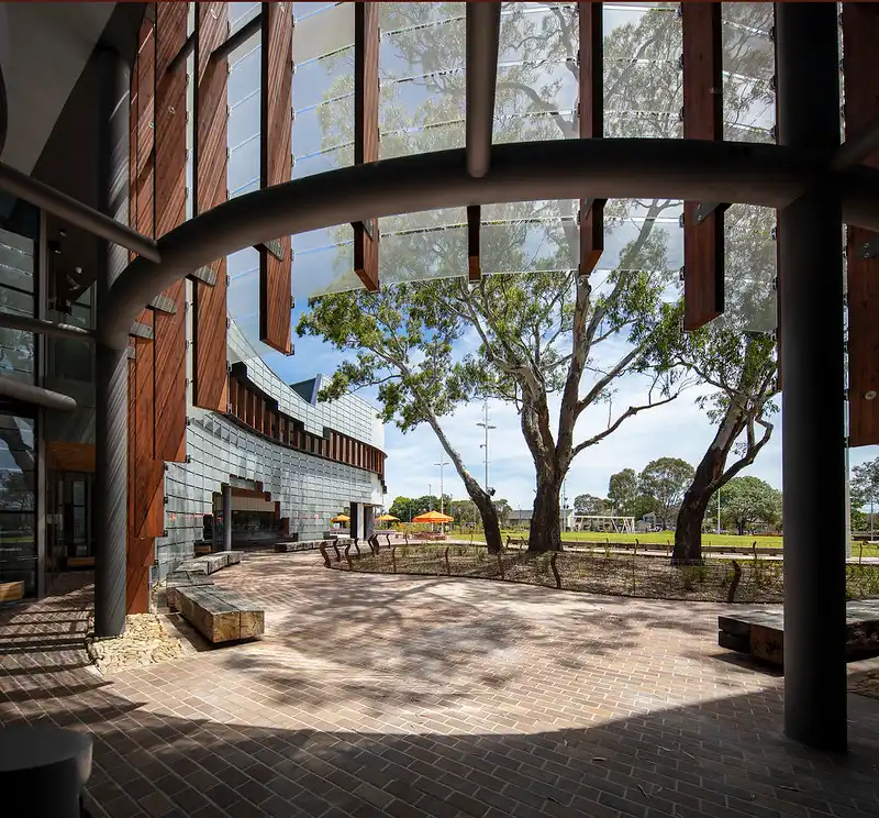 GB Masonry image 1