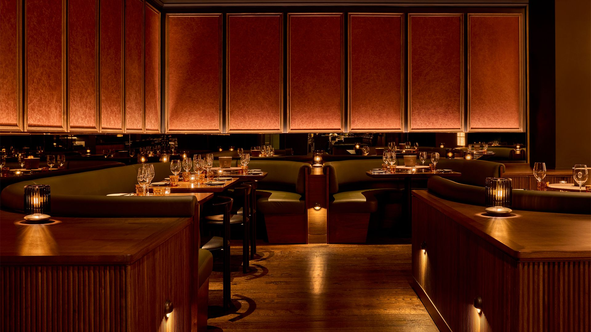 Gessi image 4