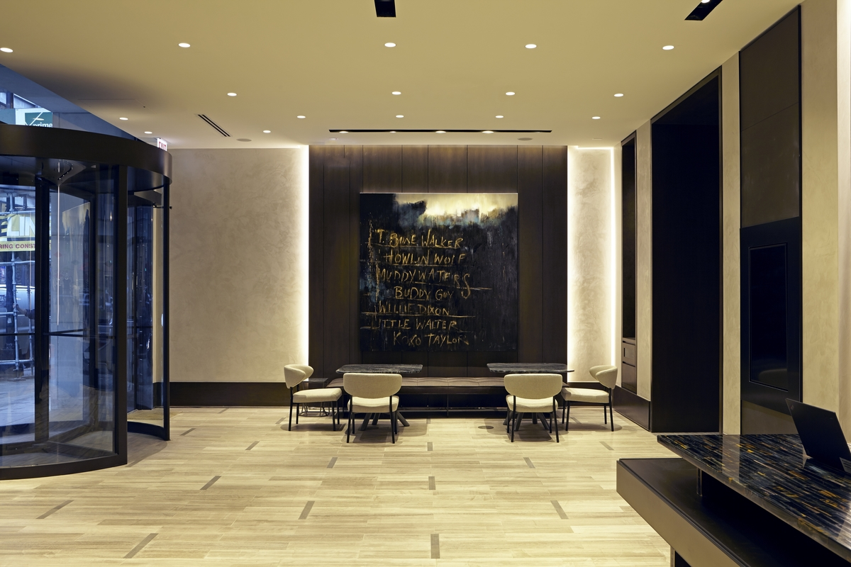 Specialty Lighting Industries image 28