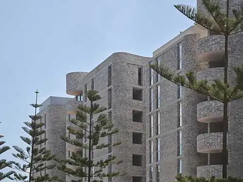 GB Masonry image 6