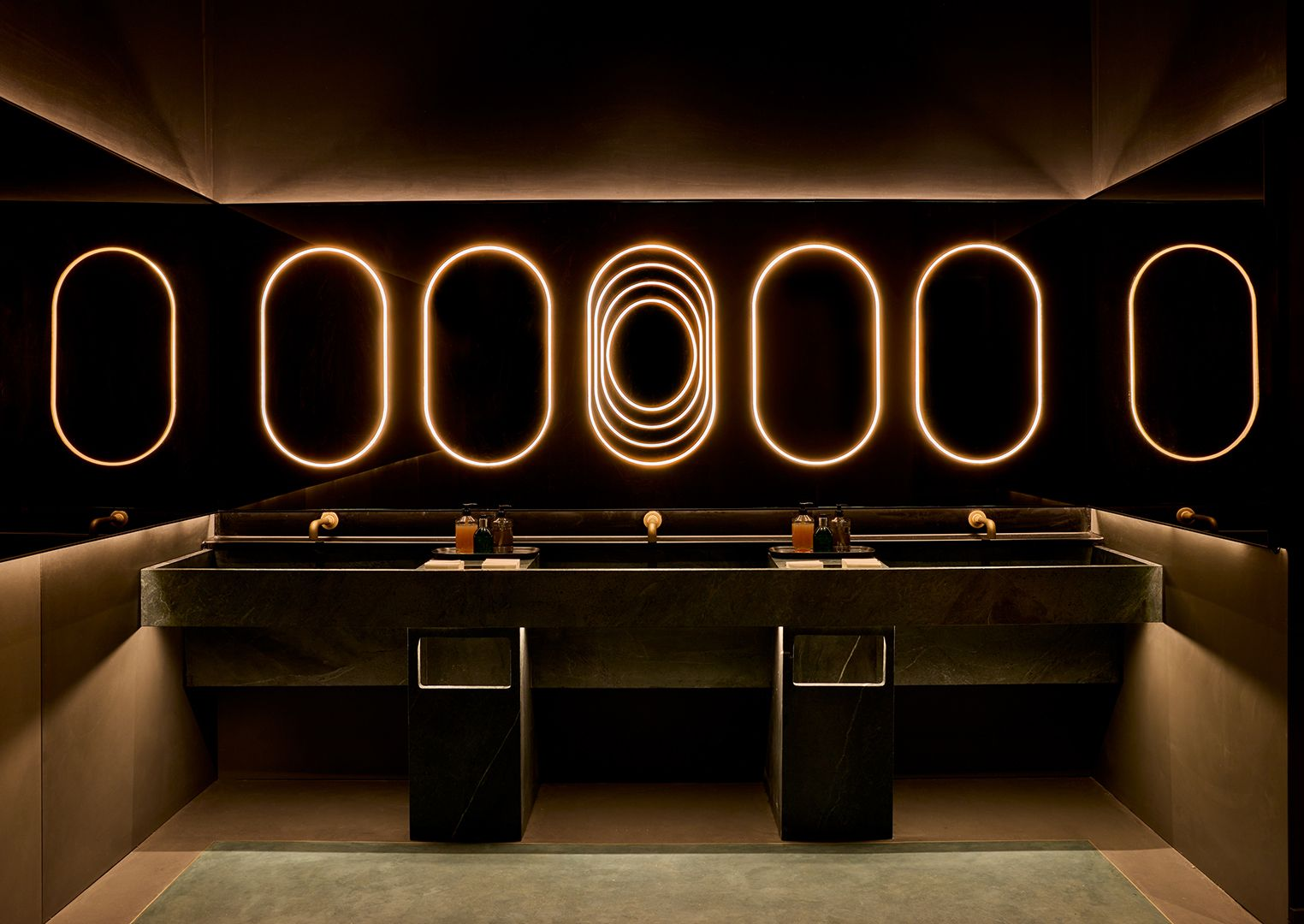 Gessi image 3