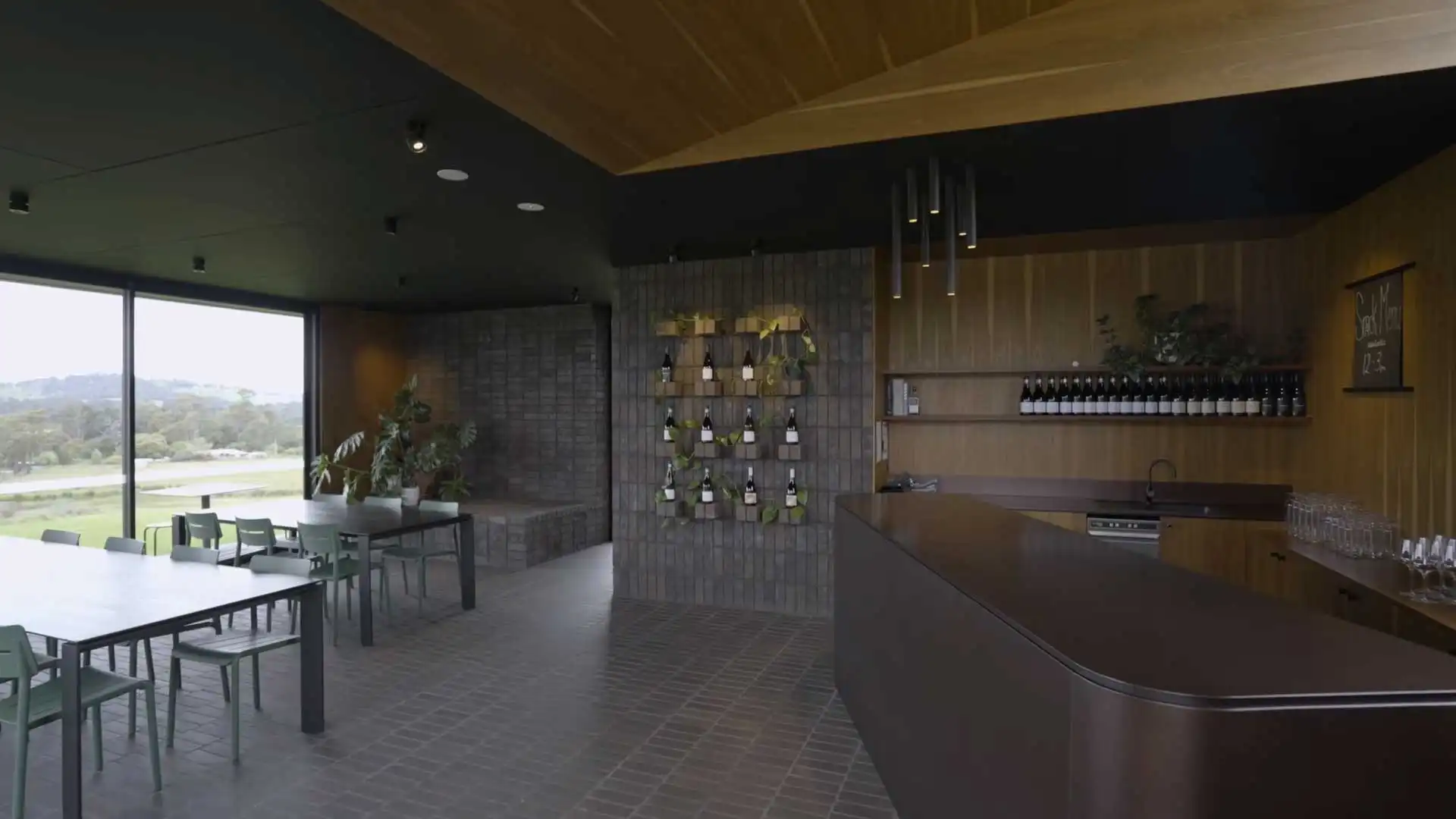 GB Masonry image 10