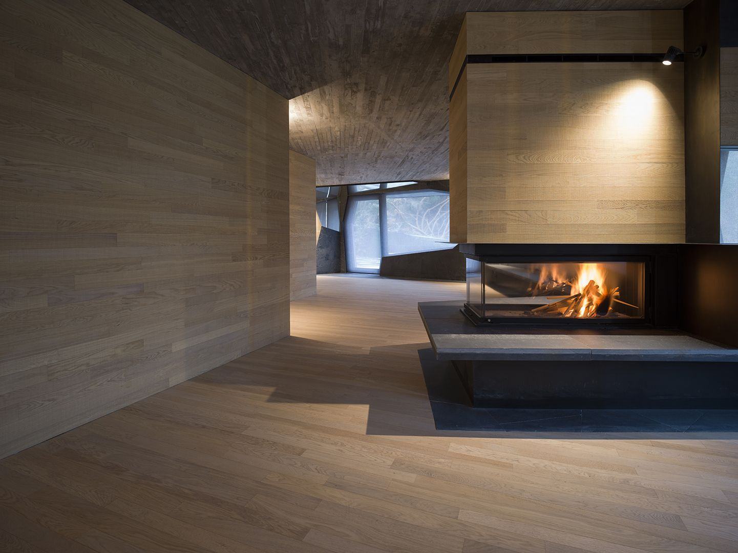 Gessi image 7