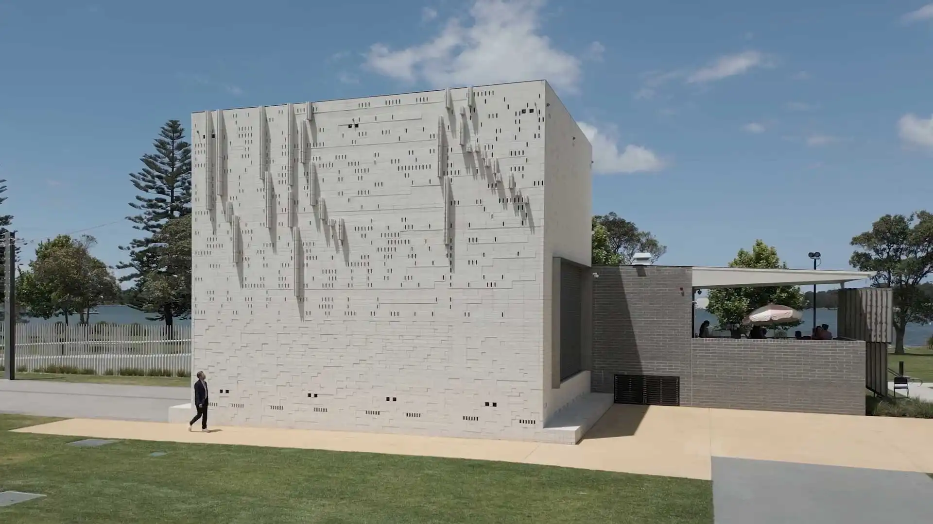 GB Masonry image 3