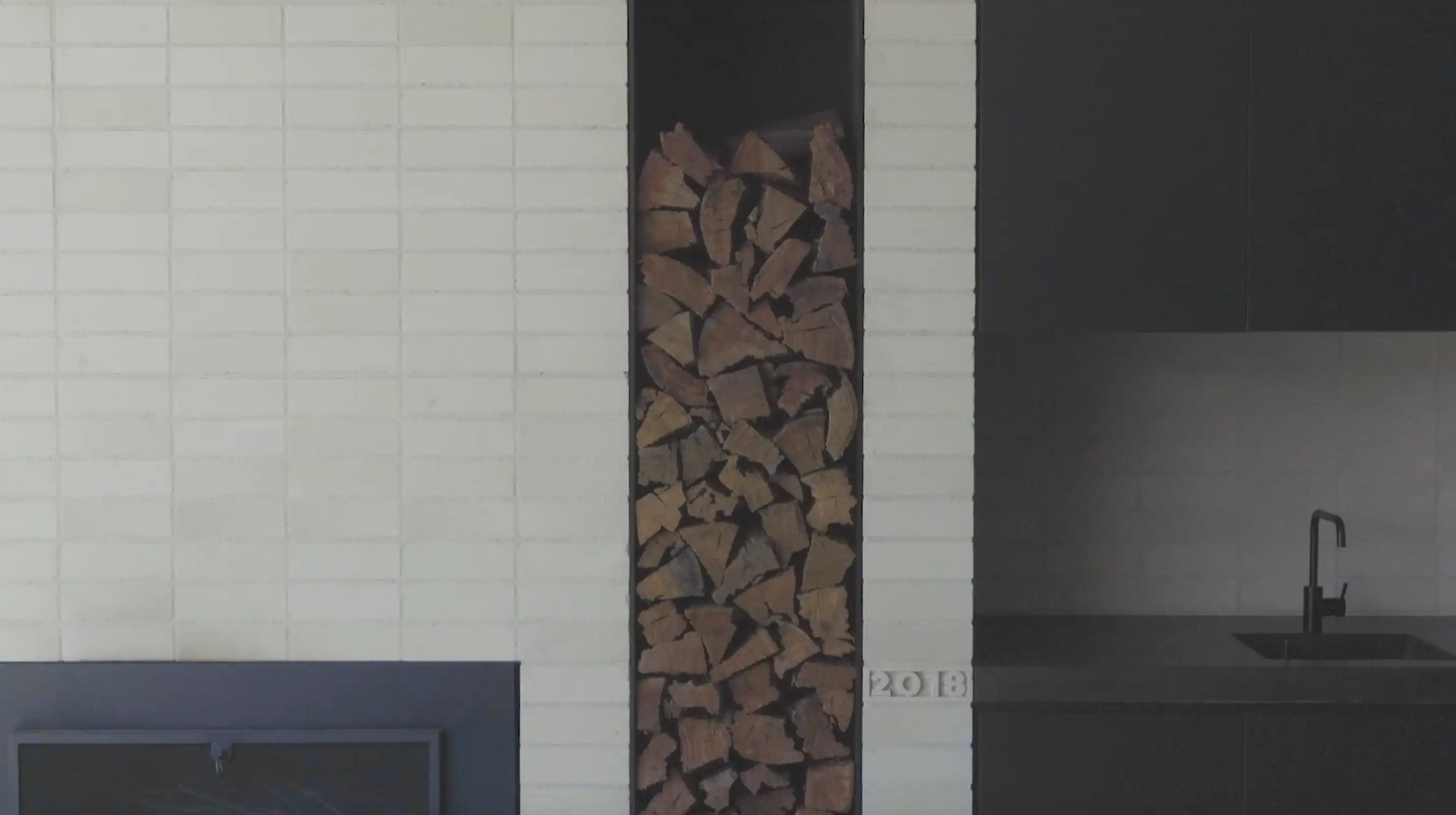 GB Masonry image 7
