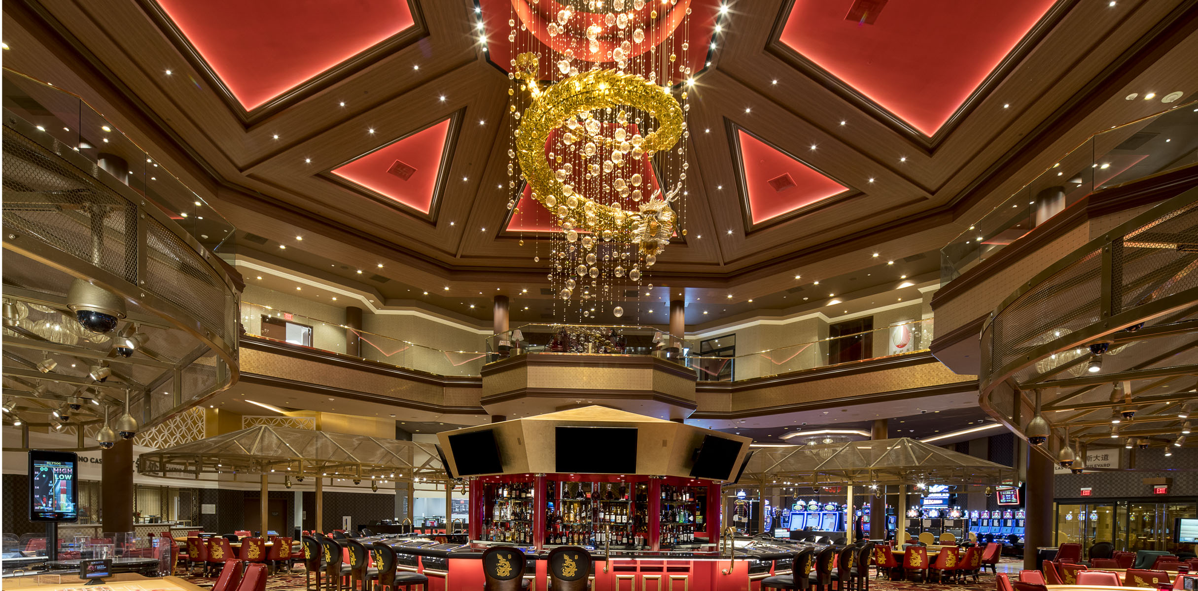 Specialty Lighting Industries image 15