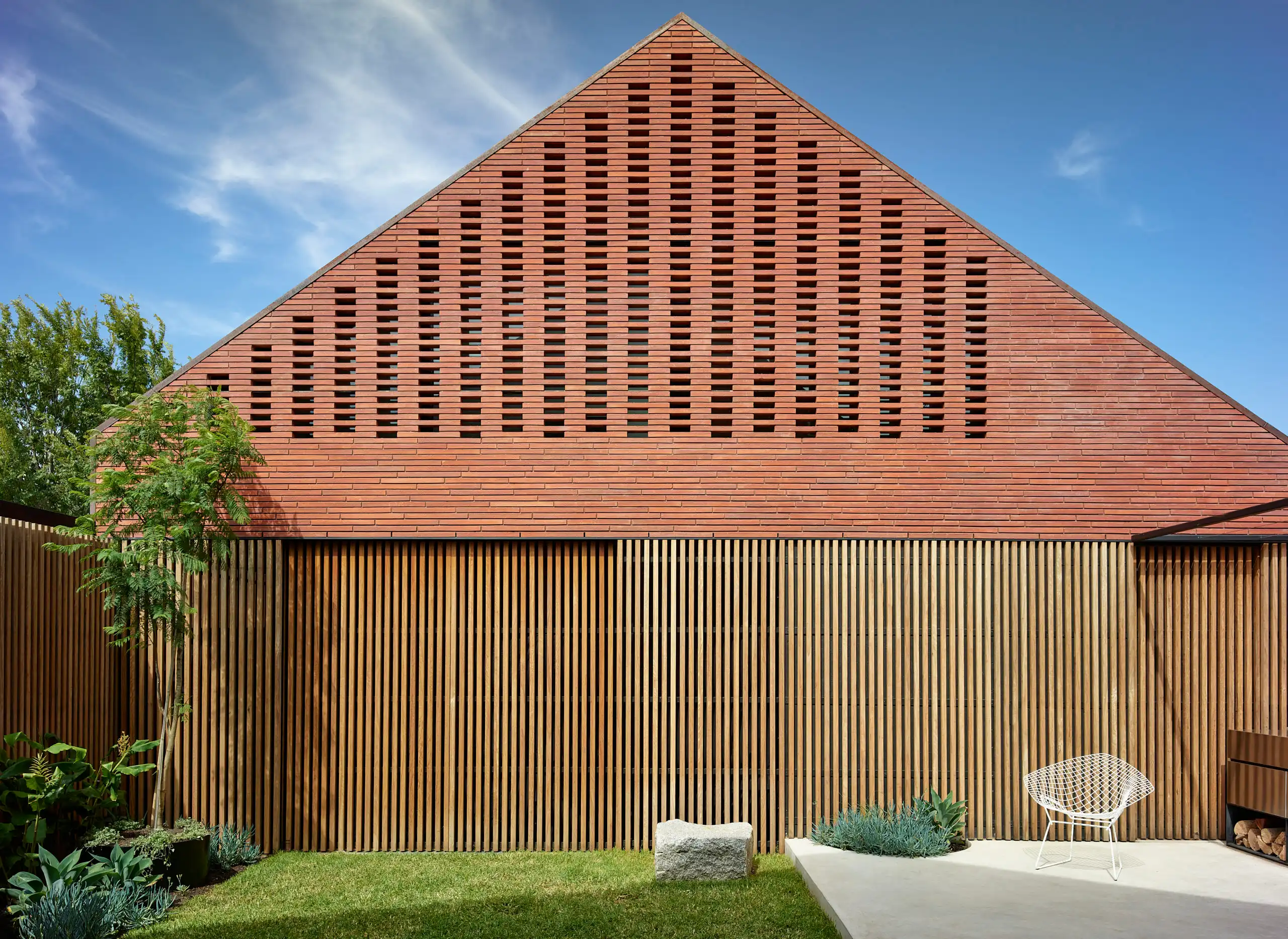 GB Masonry image 2