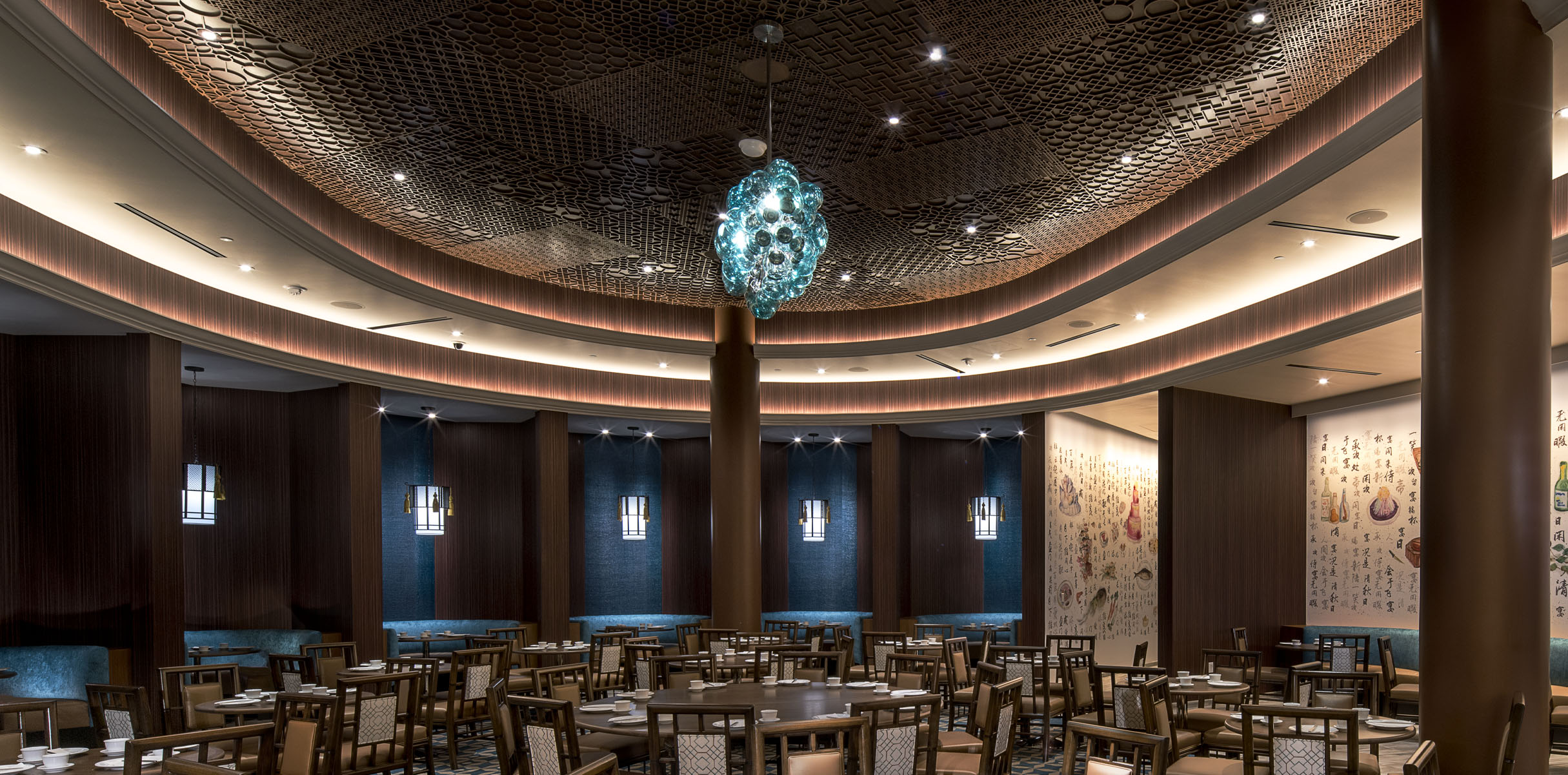 Specialty Lighting Industries image 2
