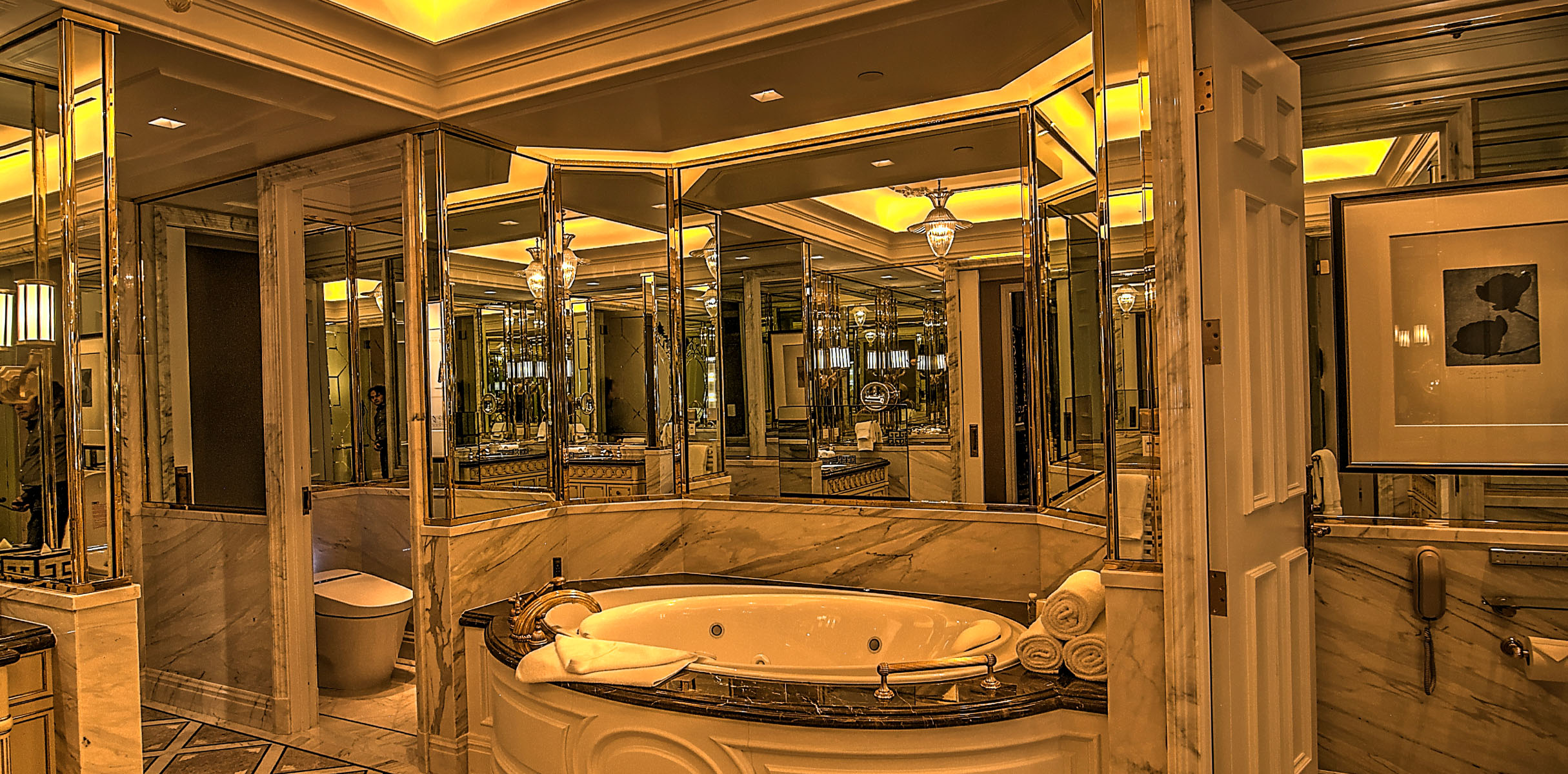 Specialty Lighting Industries image 39
