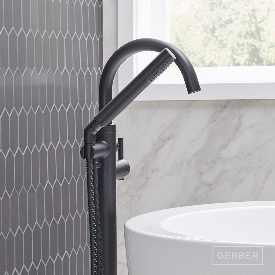 Gerber image 5