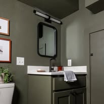 Gerber image 1