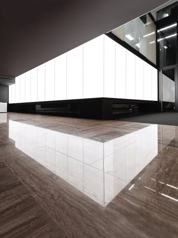 Folio Lighting image 6