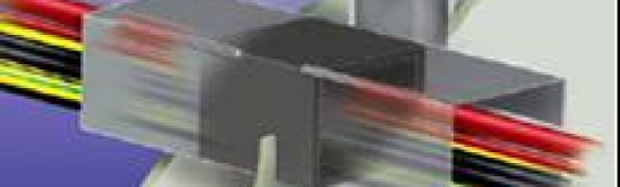 Abesco image 1