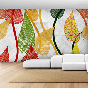 CoolVu image 8