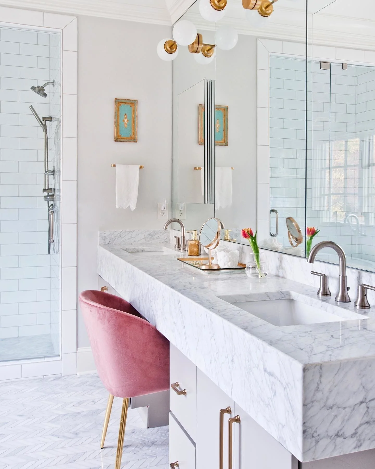Delta Faucet image 5