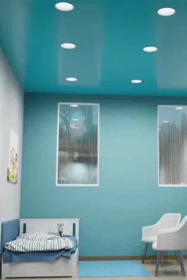 vHealth Lighting image 3