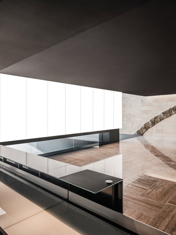 Folio Lighting image 9
