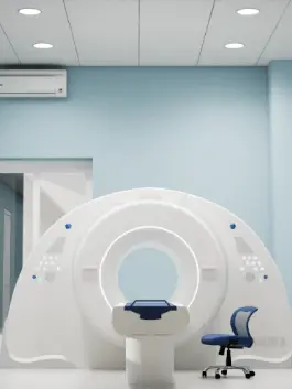 vHealth Lighting image 2