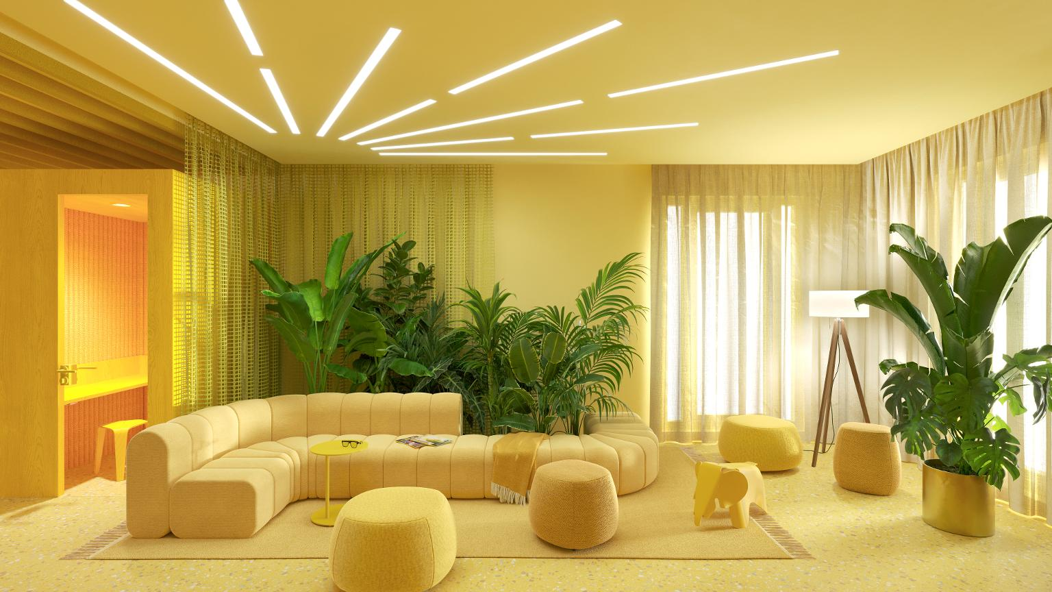 Waldmann Lighting image 6