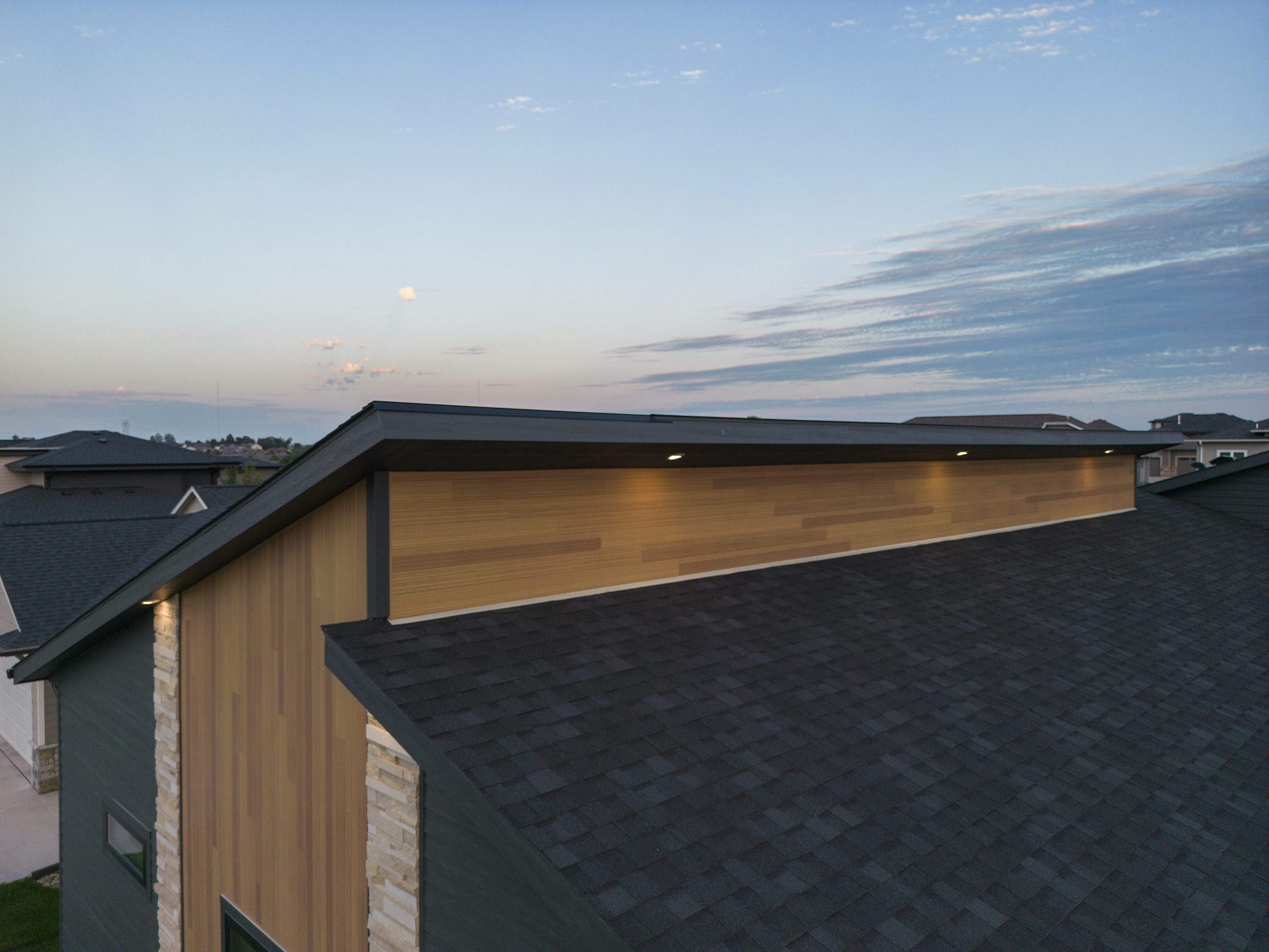 Quality Edge image 13