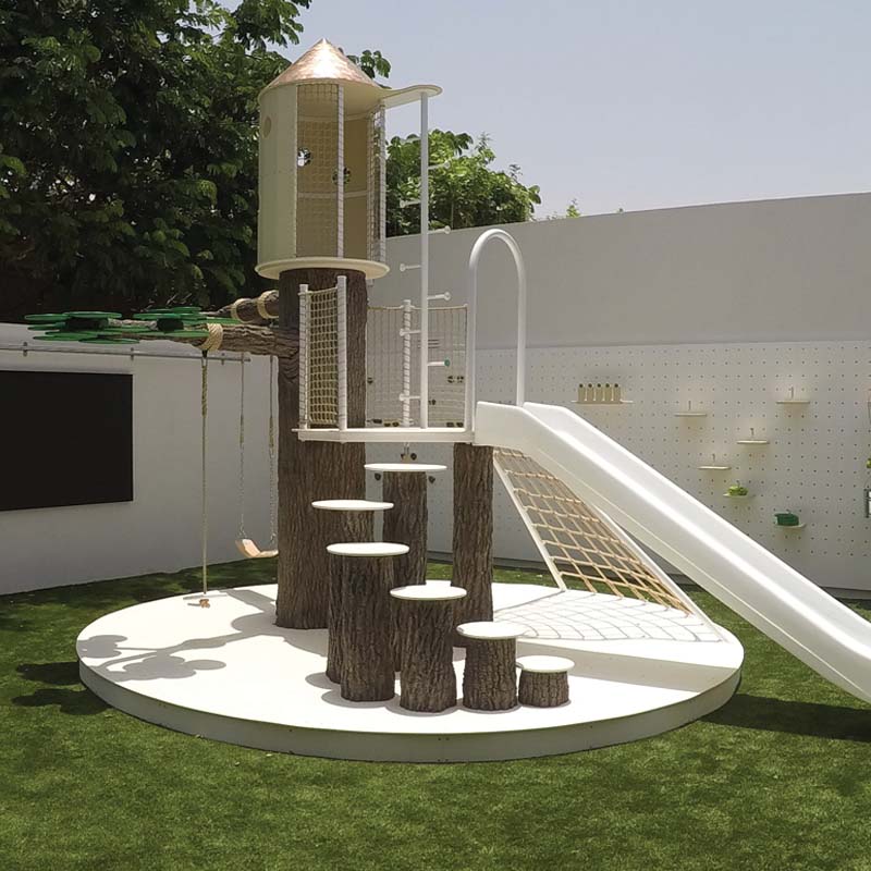 Adaptive Design Concepts image 4