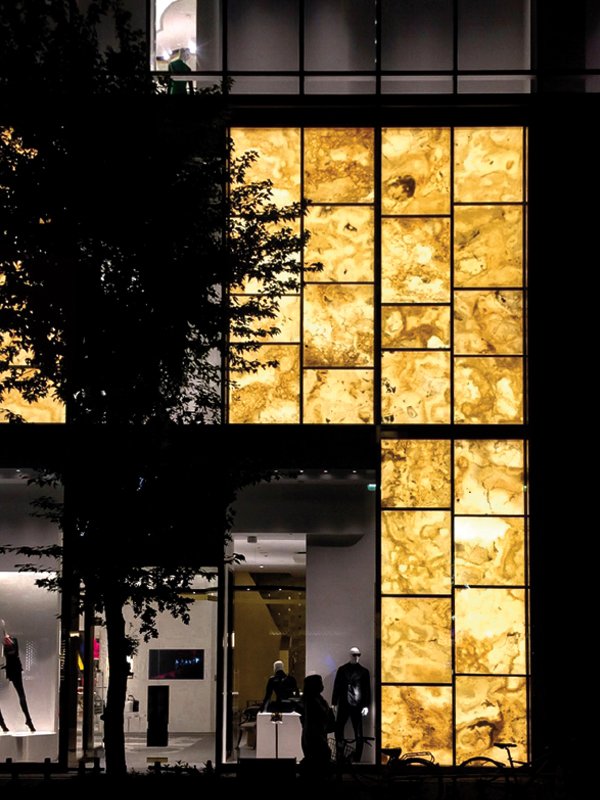 Folio Lighting image 10