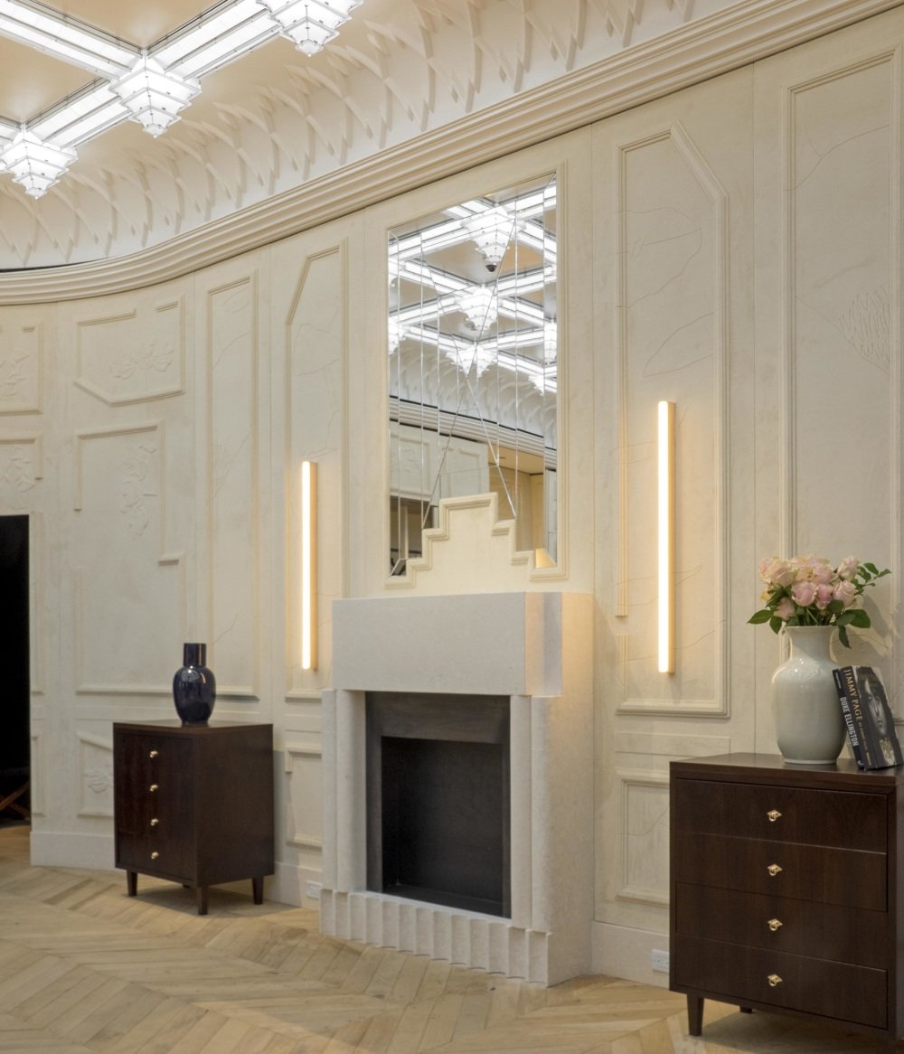 Folio Lighting image 5