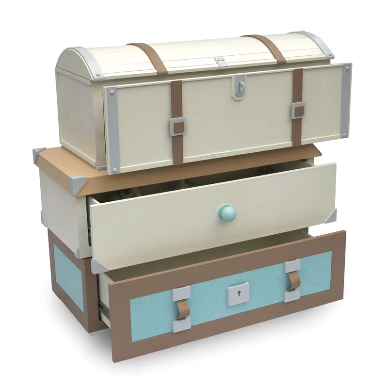 Adaptive Design Concepts image 3