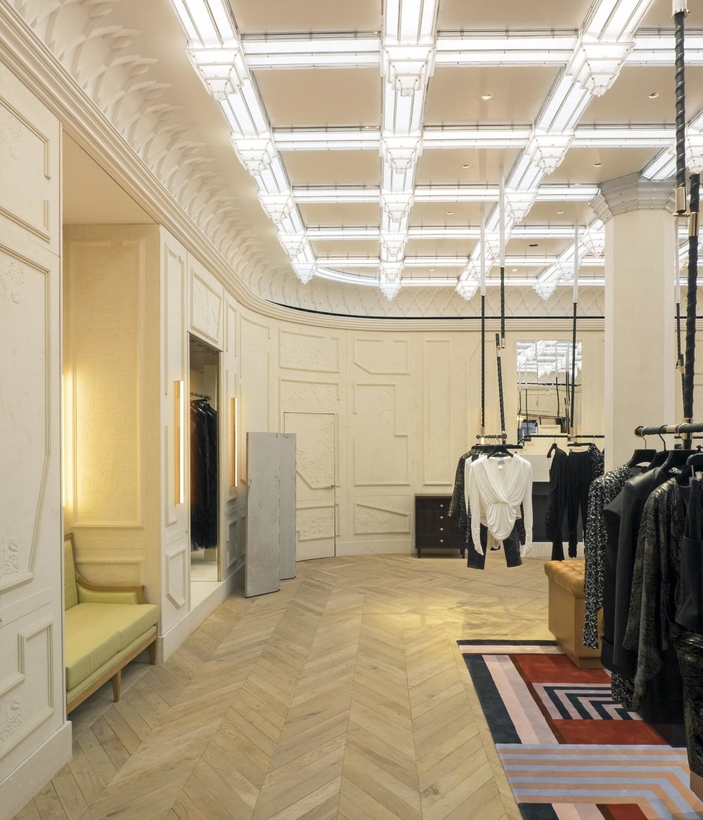 Folio Lighting image 8