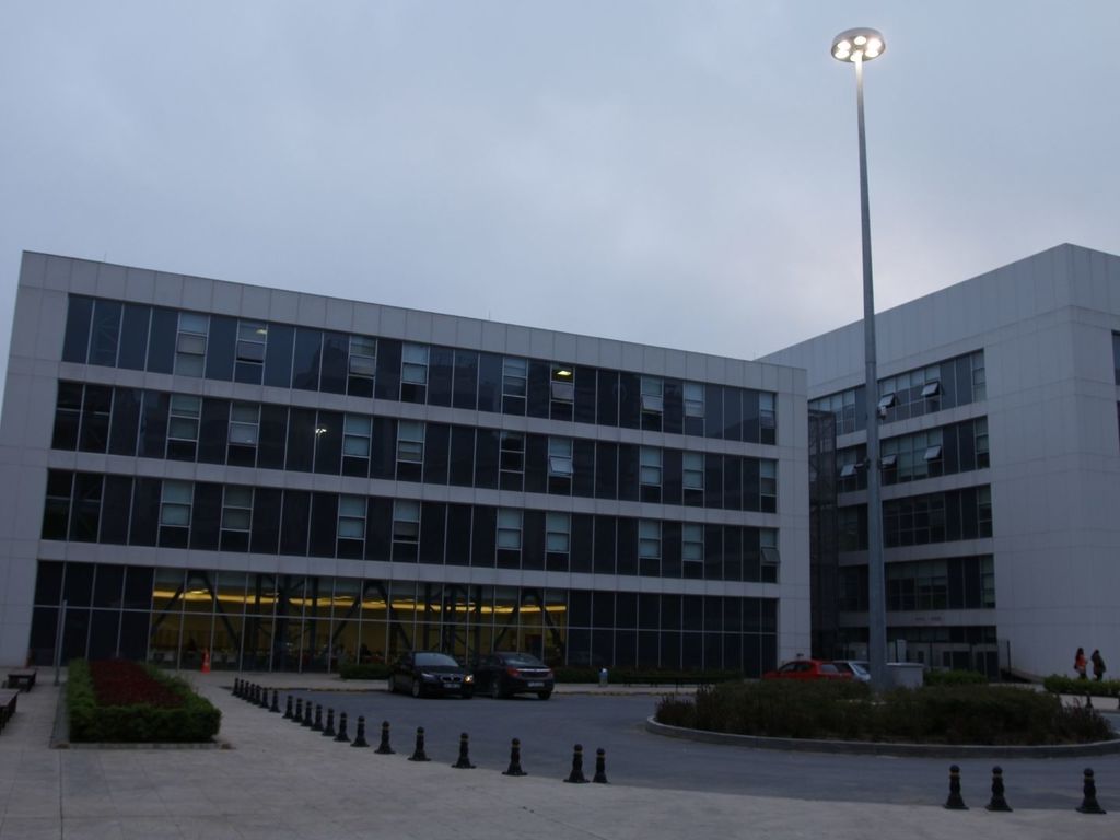 Heper image 65