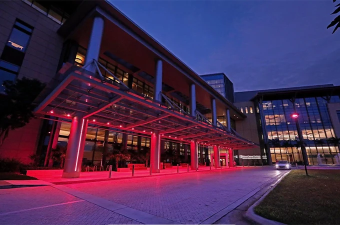 Lumen Tender image 3