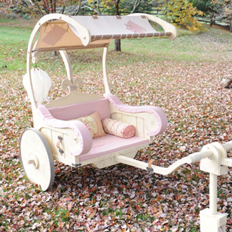 Adaptive Design Concepts image 8