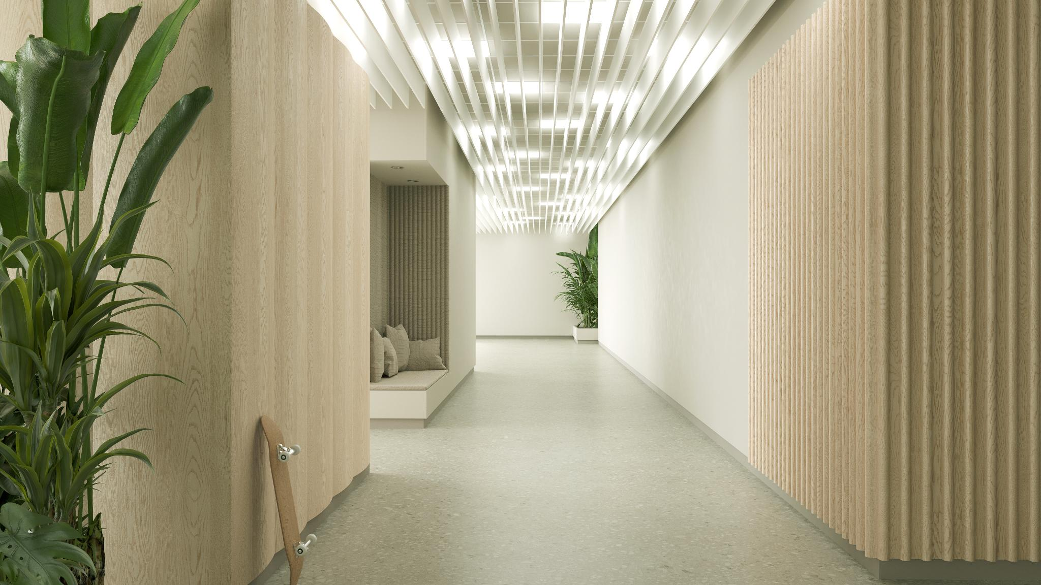 Waldmann Lighting image 4