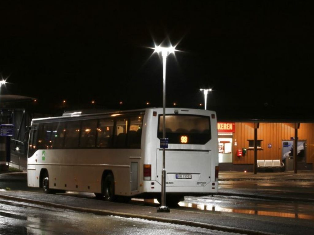 Heper image 87
